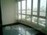tn 3 River View Condo for Sale