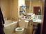 tn 3 Luxury condo on the Chaopraya river