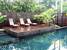 tn 6 Unique condo for sale