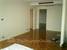 tn 2 Condo in Sukhumvit area with 2 beds