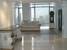tn 1  Luxurious - Modern Duplex Penthouse 