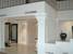 tn 2  Luxurious - Modern Duplex Penthouse 