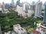 tn 6  Luxurious - Modern Duplex Penthouse 