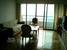 tn 1 For sales, Luxury condo on Sathorn rd