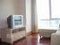 tn 1 Luxury condo For Sale & Rent!!! 