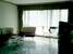 tn 2 Condo for Rent and Sale in Ladprao area