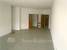 tn 2 Penthouse For Sale, Supalai Park