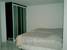 tn 3 Most beautiful condo for sale in Hua Hin
