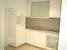 tn 4 Urbana Sukhumvit 15,155 sq.m