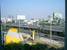 tn 6 low-rise luxury condominium