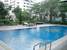 tn 1 Urgent Sale!!! High class condo 