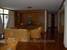 tn 2 The room is well - maintained 