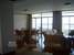 tn 3 The room is well - maintained 