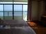 tn 5 The room is well - maintained 