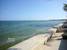 tn 6 On the best location on Cha-am beach