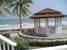 tn 6  Wonderful beachfront condominium