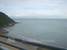tn 1 The beautiful place for the beach lover