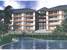 tn 1 Luxuary home under beautiful environment