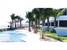 tn 2 Luxuary home under beautiful environment