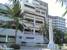 tn 1  Opulent Beachfront condo