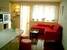 tn 1 Urgent Sale !! Condo in Charoen Nakorn 