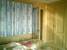 tn 3 Urgent Sale !! Condo in Charoen Nakorn 