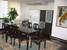 tn 3 Condo in sukhumvit soi 10