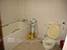 tn 4 Condo in sukhumvit soi 10