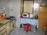 tn 5 Condo in sukhumvit soi 10