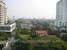 tn 6 Condo in sukhumvit soi 10