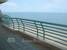 tn 1 Hua Hin Condo for sale