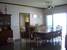 tn 2 Hua Hin Condo for sale