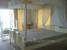tn 3 Hua Hin Condo for sale