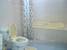 tn 4 Hua Hin Condo for sale