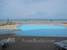 tn 6 Hua Hin Condo for sale