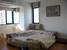 tn 3 The unit occupies 2 bedrooms 