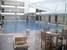 tn 1 A fully furnished unit on high floor