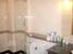 tn 3 A fully furnished unit on high floor