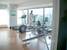 tn 5 A fully furnished unit on high floor