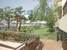 tn 6 A fully furnished unit on high floor