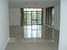 tn 1 Low rise new condo for sale