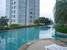 tn 1 Condo for Sale !! 3 bed 3 bth w/ unfurni