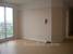 tn 2 Condo for Sale !! 3 bed 3 bth w/ unfurni