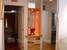 tn 3 Bangkok garden, w/100 sqm, 2 br, 2 bth