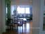 tn 2 Attractive !! Condo for Sale 