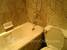 tn 4 Attractive !! Condo for Sale 