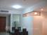 tn 2 Bright & Nice decorated in modern style 