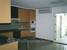 tn 5 For Sale, Grand condo