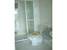 tn 5 Connecting room for Sale