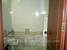 tn 4 High floor panoramic view of Bangkok  